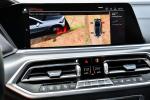 BMW X5 xDrive30d 2018 года (WW)
